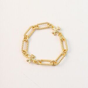 Tory Burch Bracelets(Brand New)